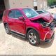 5FNYG2H49SB017028 2025 Honda Pilot Ex-L auction photo thumbnail 1