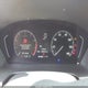 5FNYG2H49SB017028 2025 Honda Pilot Ex-L auction photo thumbnail 7