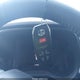 5TDYRKEC1PS166459 2023 Toyota Sienna Xle auction photo thumbnail 11