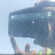 5TDYRKEC1PS166459 2023 Toyota Sienna Xle auction photo thumbnail 17