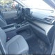 5TDYRKEC1PS166459 2023 Toyota Sienna Xle auction photo thumbnail 5