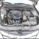 5NPEC4ACXDH799095 2013 Hyundai Sonata Se auction photo thumbnail 10