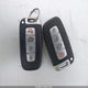 5NPEC4ACXDH799095 2013 Hyundai Sonata Se auction photo thumbnail 11