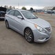 5NPEC4ACXDH799095 2013 Hyundai Sonata Se auction photo thumbnail 1