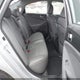 5NPEC4ACXDH799095 2013 Hyundai Sonata Se auction photo thumbnail 8