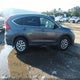 2HKRM3H74GH522447 2016 Honda Cr-V Ex-L auction photo thumbnail 13