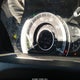 2HKRM3H74GH522447 2016 Honda Cr-V Ex-L auction photo thumbnail 7