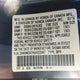 2HKRM3H74GH522447 2016 Honda Cr-V Ex-L auction photo thumbnail 9