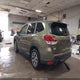 JF2SKAEC5NH401792 2022 Subaru Forester Premium auction photo thumbnail 3