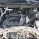 5FNRL6H89RB026543 2024 Honda Odyssey Touring auction photo thumbnail 10