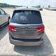 5FNRL6H89RB026543 2024 Honda Odyssey Touring auction photo thumbnail 17