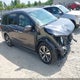 5FNRL6H89RB026543 2024 Honda Odyssey Touring auction photo thumbnail 1