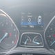 1FADP3K24GL390015 2016 Ford Focus Se auction photo thumbnail 16