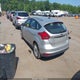 1FADP3K24GL390015 2016 Ford Focus Se auction photo thumbnail 3