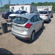1FADP3K24GL390015 2016 Ford Focus Se auction photo thumbnail 4