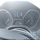 1FADP3K24GL390015 2016 Ford Focus Se auction photo thumbnail 7