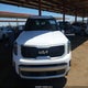 5XYP34GC4RG463330 2024 Kia Telluride Ex auction photo thumbnail 12