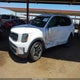 5XYP34GC4RG463330 2024 Kia Telluride Ex auction photo thumbnail 6