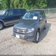 WVGBV7AXXCW001216 2012 Volkswagen Tiguan S auction photo thumbnail 2
