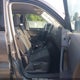 WVGBV7AXXCW001216 2012 Volkswagen Tiguan S auction photo thumbnail 5