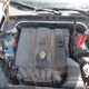 3VWDP7AJ0CM306577 2012 Volkswagen Jetta 2.5L Se auction photo thumbnail 10