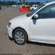 3VWDP7AJ0CM306577 2012 Volkswagen Jetta 2.5L Se auction photo thumbnail 13