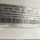 3VWDP7AJ0CM306577 2012 Volkswagen Jetta 2.5L Se auction photo thumbnail 9