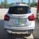 WDCTG4EB4KU001815 2019 Mercedes-Benz Gla 250 auction photo thumbnail 17