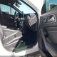 WDCTG4EB4KU001815 2019 Mercedes-Benz Gla 250 auction photo thumbnail 5