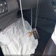 KMTG44LA9KU026947 2019 Genesis G70 2.0T Advanced auction photo thumbnail 10