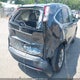 2HKRM4H79EH667907 2014 Honda Cr-V Ex-L auction photo thumbnail 6