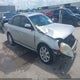 1FAHP25196G180855 2006 Ford Five Hundred Limited auction photo thumbnail 1