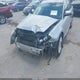 1FAHP25196G180855 2006 Ford Five Hundred Limited auction photo thumbnail 6