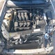 1FAHP25196G180855 2006 Ford Five Hundred Limited auction photo thumbnail 10