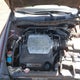 1HGCP36839A001160 2009 Honda Accord 3.5 Ex-L auction photo thumbnail 10