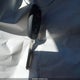 1HGCP36839A001160 2009 Honda Accord 3.5 Ex-L auction photo thumbnail 11