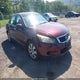 1HGCP36839A001160 2009 Honda Accord 3.5 Ex-L auction photo thumbnail 1