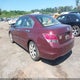 1HGCP36839A001160 2009 Honda Accord 3.5 Ex-L auction photo thumbnail 3