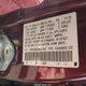 1HGCP36839A001160 2009 Honda Accord 3.5 Ex-L auction photo thumbnail 9