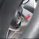 5NPDH4AE0EH515716 2014 Hyundai Elantra Se auction photo thumbnail 11