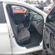 5NPDH4AE0EH515716 2014 Hyundai Elantra Se auction photo thumbnail 5
