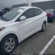 5NPDH4AE0EH515716 2014 Hyundai Elantra Se auction photo thumbnail 6