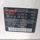 5NPDH4AE0EH515716 2014 Hyundai Elantra Se auction photo thumbnail 9