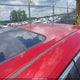 4T1BF1FKXCU501234 2012 Toyota Camry Le auction photo thumbnail 17