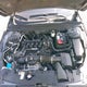 1HGCV1F34JA229445 2018 Honda Accord Sport auction photo thumbnail 10