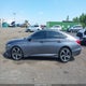 1HGCV1F34JA229445 2018 Honda Accord Sport auction photo thumbnail 14