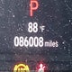 1HGCV1F34JA229445 2018 Honda Accord Sport auction photo thumbnail 15