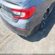 1HGCV1F34JA229445 2018 Honda Accord Sport auction photo thumbnail 21