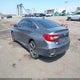 1HGCV1F34JA229445 2018 Honda Accord Sport auction photo thumbnail 3