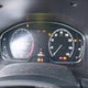 1HGCV1F34JA229445 2018 Honda Accord Sport auction photo thumbnail 7